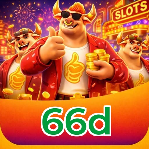 Comparativo visual 4 jogos Fortune mostrando símbolos, multiplicadores e RTPs verificados