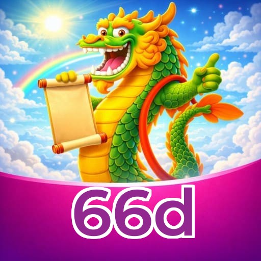 Central de downloads 255bet mostrando aplicativos disponíveis para iOS Android Windows Mac e versão web