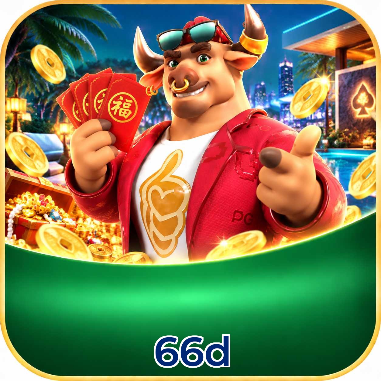 Resumo visual dos pilares: jogos, PIX, segurança, bônus, app e suporte