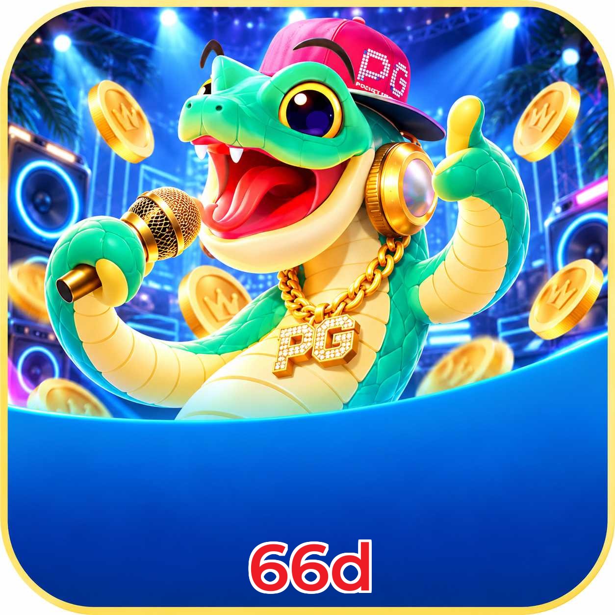 Jogos Fortune da 66d com Fortune Tiger e títulos PG Soft