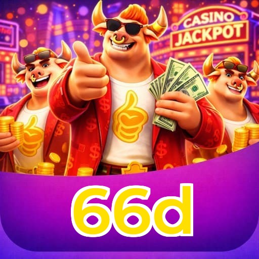 Catálogo slots 66d mostrando top jogos Gates Olympus Sweet Bonanza Fortune Tiger Big Bass volatilidade RTP
