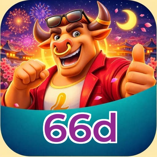 Hall da fama ganhadores 66d mostrando top 10 maiores prêmios jackpots verificados nomes jogos valores