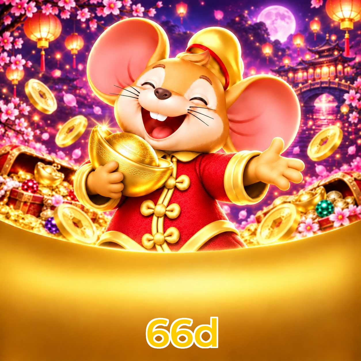 Requisitos de sistema para download do app 66d