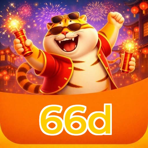 Verificação autenticidade APPs 66d oficiais mostrando assinaturas digitais certificados